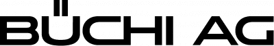Buechi AG Logo