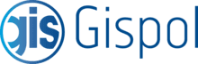 Gispol, Lda Logo