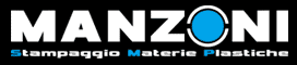 Manzoni Smp Srl Logo