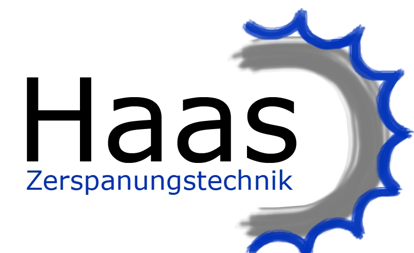 Haas Zerspanungstechnik & Haas-Wasserkraft Roßtal