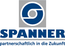 Otto SPANNER Logo