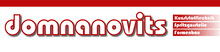 Domnanovits GmbH Logo
