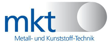 mkt Metall- und Kunststofftechnik GmbH Logo