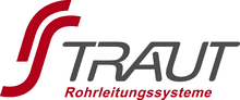 RS Traut GmbH Logo