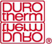DUROtherm Kunststoffverarbeitung GmbH Logo