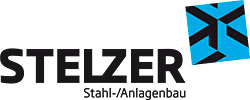 Alfons Stelzer GmbH Logo