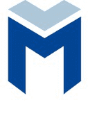 MV Blechbearbeitung GmbH & Co. KG Logo