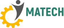 Matech IIF Kft Logo