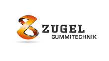 D+M Zügel GmbH Logo
