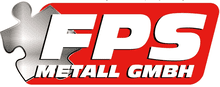 FPS METALL GMBH Logo