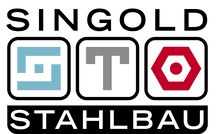 Singold Stahlbau GmbH Logo