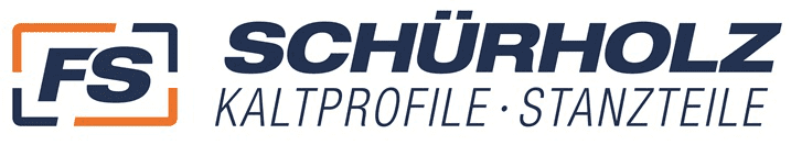 Franz Schürholz GmbH Logo