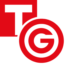 TG Kunststoffverarbeitung GmbH Logo