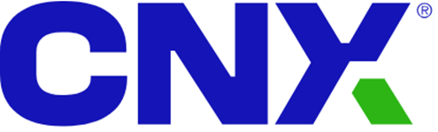 CNX s.r.o. Logo