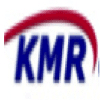 KMR OTOMOTIV Logo