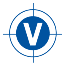 Viglienghi srl Logo