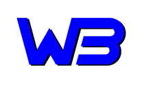 WB GmbH Logo
