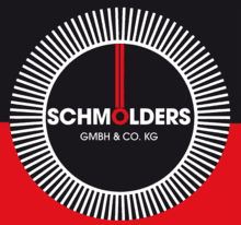 Schmölders GmbH & Co.KG Logo