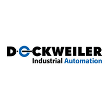Dockweiler Industrial Automation Logo