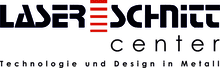 Laser Schnitt Center GmbH Logo