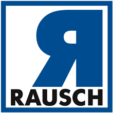 Rausch Metalltechnik GmbH Logo