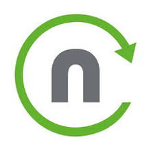 novocal GmbH Logo