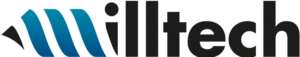 MillTech Zerspanungstechnik Logo