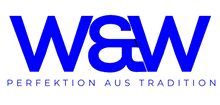 Wirths & Werres GmbH Logo