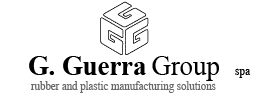 G. Guerra Group, spa Logo