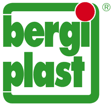 Bergi-Plast GmbH Logo