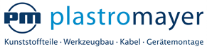 Plastro Mayer GmbH Logo
