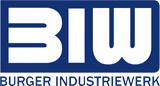 Burger Industriewerk GmbH & Co. KG Logo