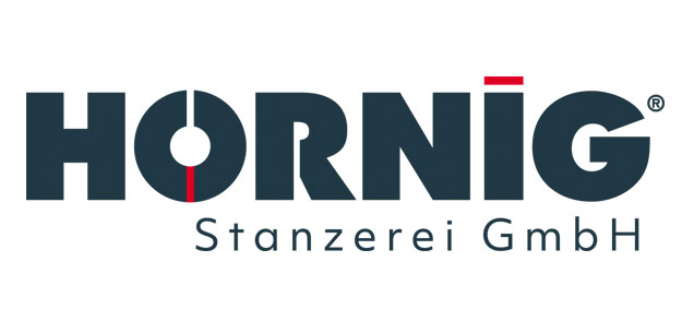 Hornig Stanzerei GmbH ERFTSTADT