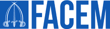 FACEM S.p.A. Logo