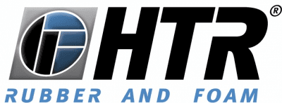HTR Deutschland GmbH Logo