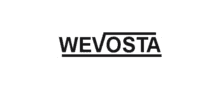 Wevosta GmbH Logo