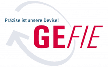 Hubert Fiedler GmbH Logo