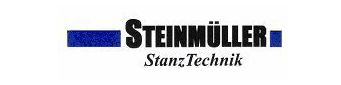 Steinmüller Stanztechnik Logo