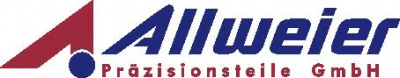 Allweier Präzisionsteile GmbH Logo