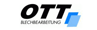 Franz Ott Metallwarenfabrik GmbH Logo