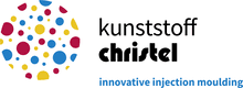Kunststoff Christel GmbH & Co. Logo