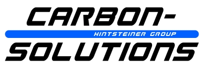 Hintsteiner GmbH Logo