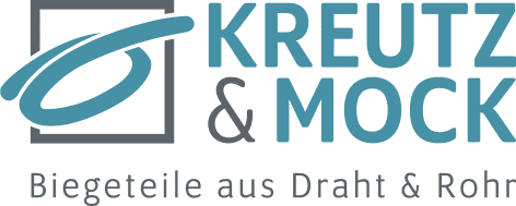 Kreutz & Mock GmbH Logo