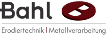 Bahl GmbH & Co. KG Logo