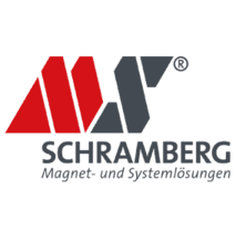 MS-Schramberg GmbH & Co.KG Logo
